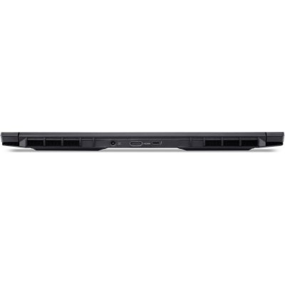 ноутбук Acer Nitro V 16S ANV16S-71-75R0 Черный