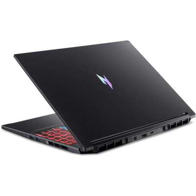 ноутбук Acer Nitro V 16S ANV16S-71-75R0 Черный