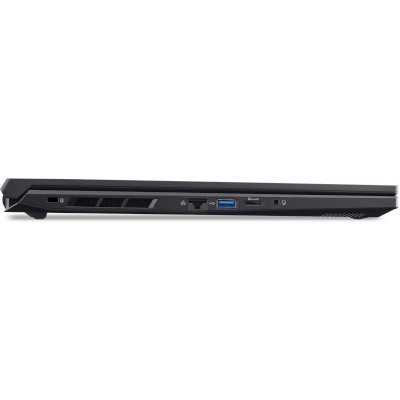 ноутбук Acer Nitro V 17 AI ANV17-41-R1E4-wpro Черный