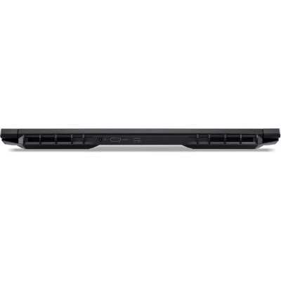 ноутбук Acer Nitro V 17 AI ANV17-41-R1E4-wpro Черный