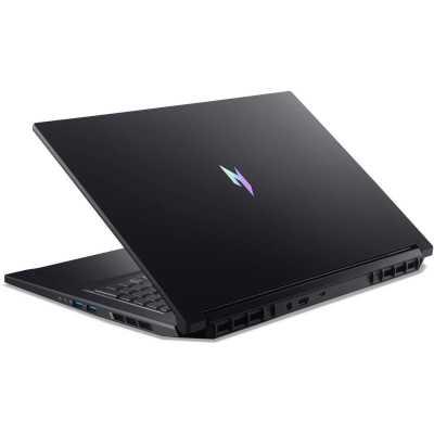 ноутбук Acer Nitro V 17 AI ANV17-41-R1E4-wpro Черный