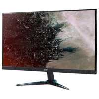 монитор Acer Nitro VG270Sbmiipx Черный