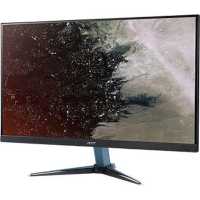 монитор Acer Nitro VG272Pbmiipx Черный