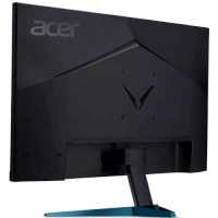 монитор Acer Nitro VG280Kbmiipx Черный