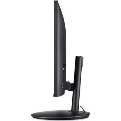 монитор Acer Nitro XF240YW3biiph Черный
