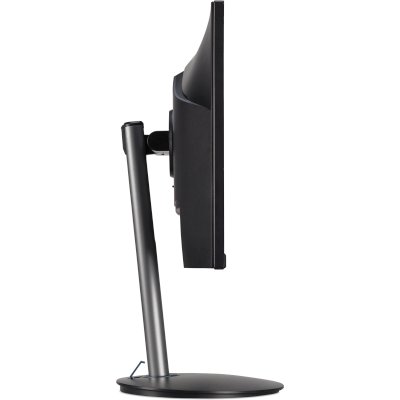 монитор Acer Nitro XF243YPbmiiprx Черный