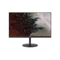 монитор Acer Nitro XF252QPBMIIPRX Черный