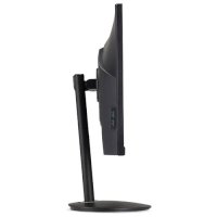 монитор Acer Nitro XF252QXbmiiprzx Черный