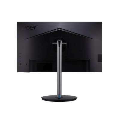 монитор Acer Nitro XF253QZbmiiprx Черный