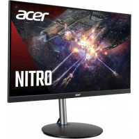 Acer Nitro XF273Zbmiiprx