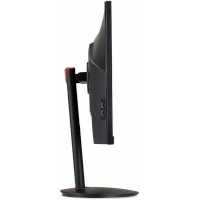 монитор Acer Nitro XV272UVbmiiprzx Черный