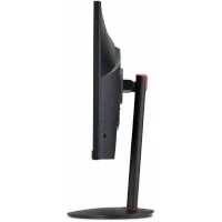 монитор Acer Nitro XV272UVbmiiprzx Черный