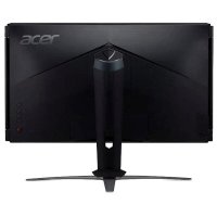 монитор Acer Nitro XV273KPbmiipphzx Черный