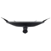 монитор Acer Nitro XV273KPbmiipphzx Черный