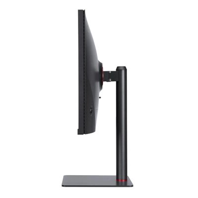 монитор Acer Nitro XV275UVymipruzx Черный