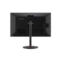 монитор Acer Nitro XV322QUPbmiipphzx Черный