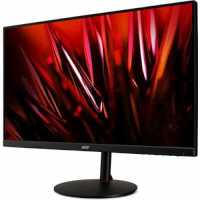 монитор Acer Nitro XV322UXbmiiphzx Черный