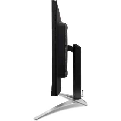 монитор Acer Nitro XV323QUM3bmiiphx Черный