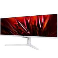 монитор Acer Nitro XV431CPwmiiphx Белый