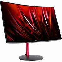 монитор Acer Nitro XZ272Vbmiiphx Черный