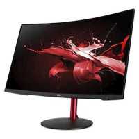 монитор Acer Nitro XZ322QPbmiiphx Черный