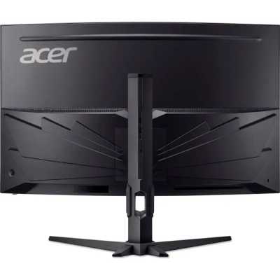 монитор Acer Nitro XZ323QUX2bmiiprx Черный