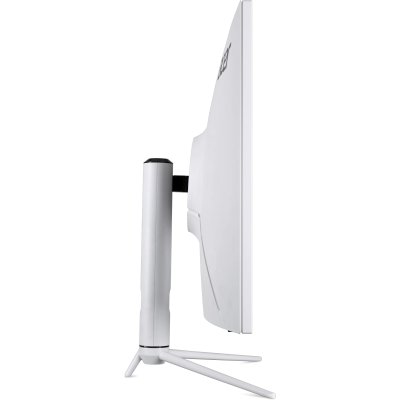 монитор Acer Nitro XZ396QUPwmiipphx Белый
