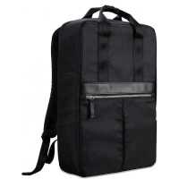 рюкзак Acer NP.BAG11.011 черный