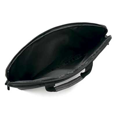 сумка Acer OBG202 ZL.OTH11.025 черный, серый