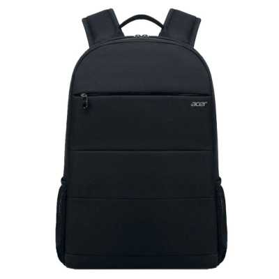 рюкзак Acer OBG204 ZL.OTH11.027 черный