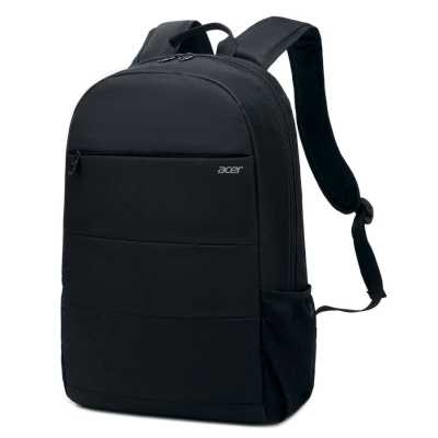 рюкзак Acer OBG204 ZL.OTH11.027 черный