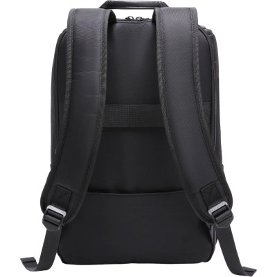 рюкзак Acer OBG316 ZL.BAGEE.00K черный