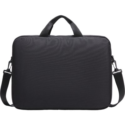 сумка Acer OBG317 ZL.BAGEE.00L черный