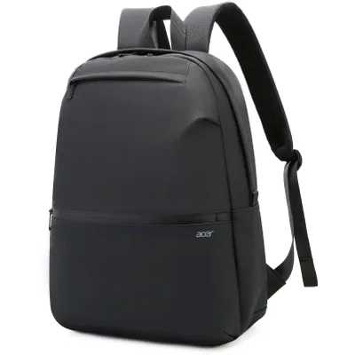 рюкзак Acer OBG408 ZL.BAGEE.00R черный