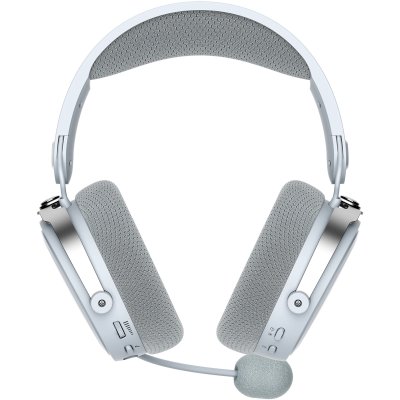 гарнитура Acer OHR303 ZL.HDSEE.00A