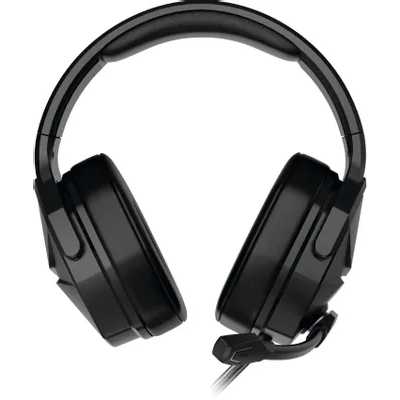 гарнитура Acer OHW312 ZL.HDSEE.007