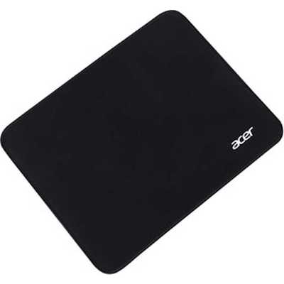 коврик для мыши Acer OMP210 ZL.OTH11.02F