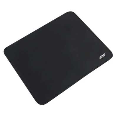 коврик для мыши Acer OMP211 ZL.OTH11.02G