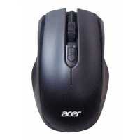 мышь Acer OMR030 ZL.MCEEE.007 Черный
