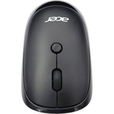 мышь Acer OMR137 ZL.MCEEE.01K Черный