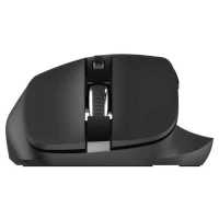 мышь Acer OMR140 ZL.MCEEE.00G Черный
