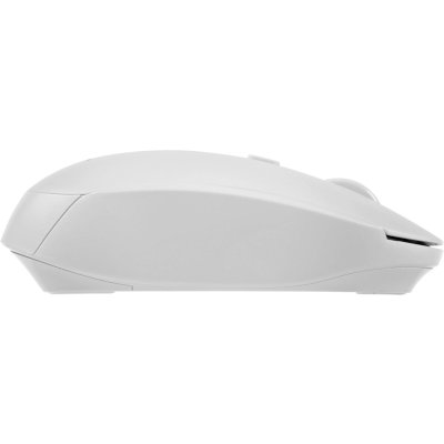 мышь Acer OMR308 ZL.MCECC.023 Белый