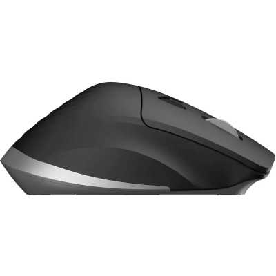 мышь Acer OMR405 ZL.MCEEE.02V Черный
