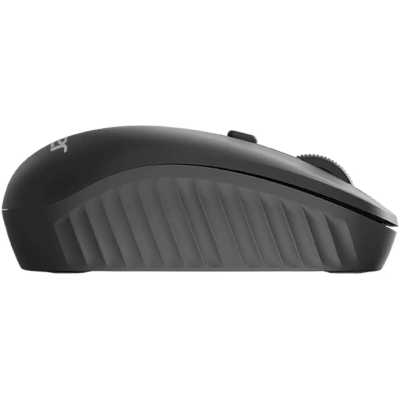 мышь Acer OMR502 ZL.MCE11.01A Черный