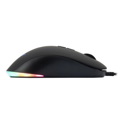мышь Acer OMW135 ZL.MCEEE.019 Черный