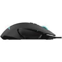 мышь Acer OMW160 ZL.MCEEE.00Q Черный