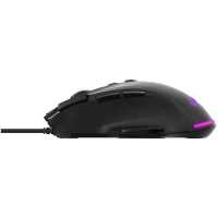 мышь Acer OMW180 ZL.MCEEE.00S Черный