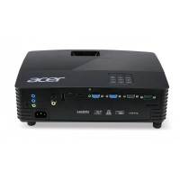 проектор Acer P1385W TCO Черный