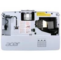 проектор Acer P5327W Белый