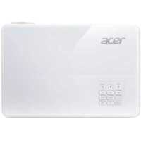 проектор Acer PD1520i Белый